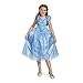 Disguise Cinderella Movie Tween Costume, X-Large (14-16)