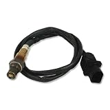 Innovate Motorsports 3888 Replacement Oxygen Sensor