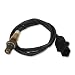 Innovate Motorsports 3888 Replacement Oxygen Sensor primary