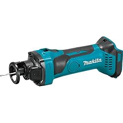 Makita XT255TX2 18V LXT Lithium-Ion Cordless