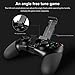 iPega PG-9077 Wireless Handle Wireless Games Joystick Game Accessories for Smart Phones Tablets Smart TVthumb 3