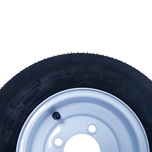 5 Trailer+Tires+480+8+4+80+8+4+80x8