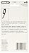 Stanley Hardware S579-963 CD7130 House Number in Black Coated