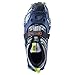 Hillsound Trail Crampon Ultra I Ice Cleat Traction System for Hiking & Trail Running