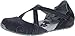 Ahnu Women's Karma Flat