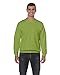 Gildan 18000 - Classic Fit Adult Crewneck Sweatshirt Heavy Blend - First Quality