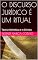 Livro O DISCURSO JURÍDICO É UM RITUAL: Teoria Mimética e o Direito