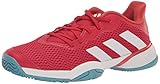 adidas Barricade Tennis Shoe, Better