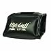 Cando 10-0209 Black Cuff, 5 lbs Weight, For Wrist or Ankle