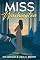 Livro Miss Washington: Portugues Edition