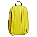 adidas Originals Trefoil Pocket Backpack