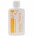 Solbar PF Sunscreen Liquid SPF 30 4 oz