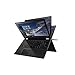 MAIN-36102 2017 Lenovo Flex 4 15.6in 2-IN-1 FHD (1920x1080) IPS Touchscreen Laptop: Core i7-7500U, 512GB SSD, 16GB DDR4, AMD Radeon R7 M460, Windows 10 (Renewed) (dp-80KE000FUS)