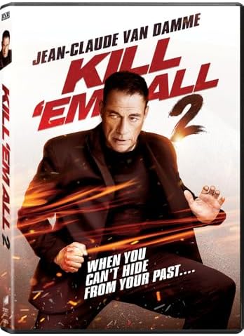Amazon.com: Die Hard: The Ultimate Visual History: 9781608879731