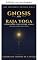 Livro Gnose e Raja Yoga (Bíblia gnóstica)