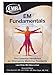 EM Fundamentals The Essential Handbook for Emergency Medicine Residents