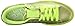 PUMA Women's Basket Future Minimal WN's Fashion Sneaker
