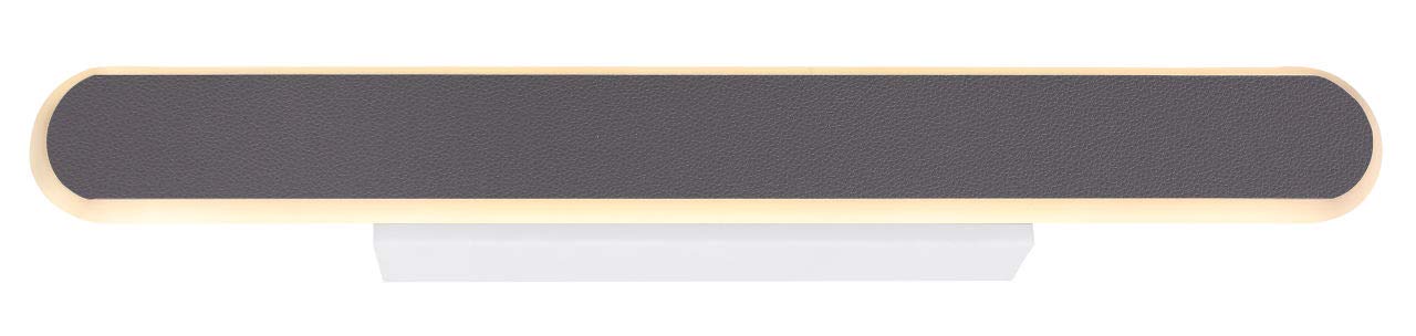 Globo Lighting, Gray