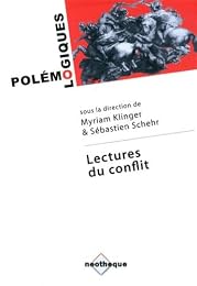 Lectures du conflit