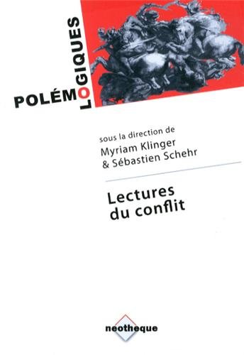 Lectures du conflit