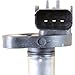 AIP Electronics Crankshaft Position Sensor CKP Compatible with Replacement for 1997-2002 Dodge Plymouth Chrysler 2.4L 2.0L OEM Fit CRK103