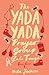 The Yada Yada Prayer Group Gets Tough (Yada Yada Series Book 4) by Neta Jackson