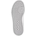 adidas Unisex-Adult Vs Advantage Clean Sneaker
