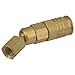 Campbell Hausfeld Universal Swivel Coupler (DA404100)