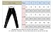 LANBAOSI Youth Boys Compression Leggings Athletic Pants Base Layer Football Workout Tight