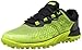 Skechers Performance Men's Go Golf Bionic Golf Shoe