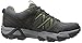Ahnu Men's Moraga Mesh Hiking Shoe