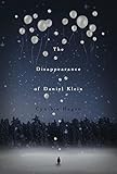 The Disappearance of Daniel Klein by 