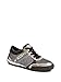 GUESS Women's Serri Low-Top Sneakers