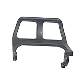 SaferCCTV(TM)Chain Brake Handle Lever Hand Guard For Stihl 017 018 MS170 MS180 Chainsaw Replacement Part# 1130 792 9100