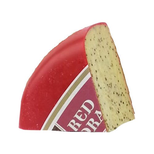 Somerdale, Red Dragon Cheese (2 x 1 pound) | Pricepulse