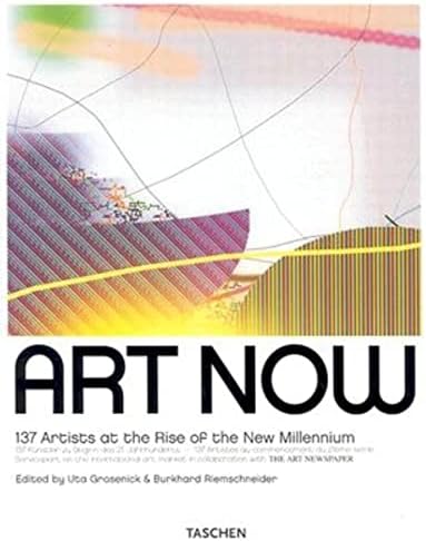 The Shock of the New: Art and the Century of Change: HUGHES ROBERT