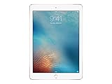 iPad Pro 9.7-inch  (32GB, Wi-Fi,  Rose Gold) 2016 Model