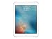 Apple 9.7-Inch iPad Pro Wi-Fi + Cellular, 9.7