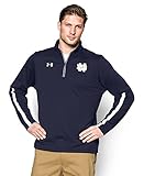 Under Armour Men's UA Grind188; Zip