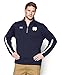 Under Armour Men's UA Grind188; Zip