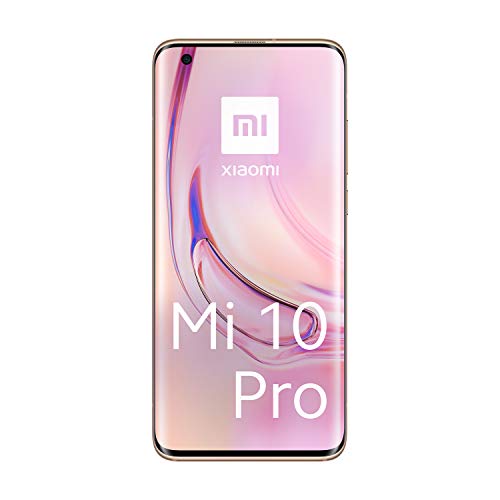 Xiaomi-Mi-10-Pro-Smartphone-256-8-GB-Alpine-White
