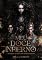 Livro Meu Doce Infierno : Um Harém Reverso com Demônios da Ira (Meu Doce Diablo Livro 2)