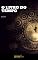 Livro O LIVRO DO TEMPO