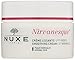 NUXE Nirvanesque 1st Wrinkles Smoothing Cream, 1.5 oz.