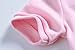 IF Pajamas Girls Little Kid Sleepwears Set 100% Cotton PJS Clothes Size 12M-12Y