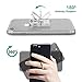 Amoner Phone Ring Finger Holder, Cell Phone Ring Grip Stand Holder Kickstand 360 Rotation Car Mount for iPhone 8 8 Plus 7 7 Plus 6S 6, Samsung Galaxy S6 S7, Note, HTC (4Pack)