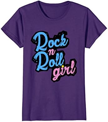 rock n roll girl halloween costumes