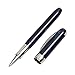 Visconti Rembrandt Rollerball Pen - Blue
