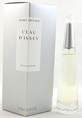 issey miyake perfume 25ml