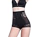 Waist Cincher Womens Shapewear Butt Lifter Tummy Control Panties Seamless Hi-Waist Shaper Brief